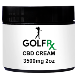 2-oz-Cream-GOLF-White-2-250x250 2